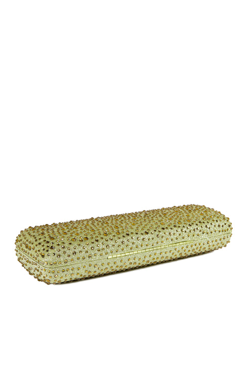 Women Clutch - 14854B